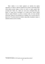 Referāts 'Ministru Kabinets', 23.