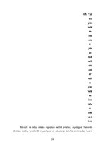 Referāts 'Ministru Kabinets', 24.