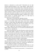 Referāts 'Ministru Kabinets', 25.