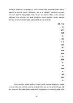 Referāts 'Ministru Kabinets', 26.