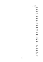 Referāts 'Ministru Kabinets', 28.