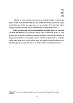 Referāts 'Ministru Kabinets', 29.