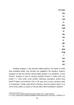 Referāts 'Ministru Kabinets', 30.