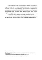 Referāts 'Ministru Kabinets', 31.