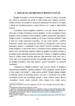 Referāts 'Ministru Kabinets', 32.