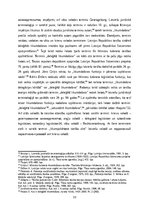 Referāts 'Ministru Kabinets', 33.