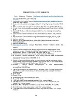 Referāts 'Ministru Kabinets', 34.