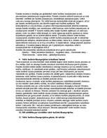 Konspekts 'Finanšu un nodokļu tiesības', 3.