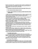 Konspekts 'Finanšu un nodokļu tiesības', 4.