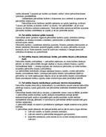 Konspekts 'Finanšu un nodokļu tiesības', 6.