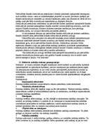 Konspekts 'Finanšu un nodokļu tiesības', 7.