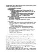 Konspekts 'Finanšu un nodokļu tiesības', 8.