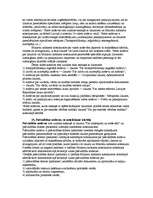 Konspekts 'Finanšu un nodokļu tiesības', 10.