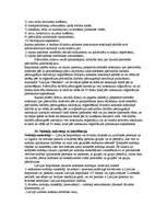 Konspekts 'Finanšu un nodokļu tiesības', 11.