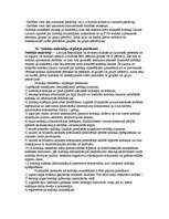 Konspekts 'Finanšu un nodokļu tiesības', 12.