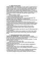 Konspekts 'Finanšu un nodokļu tiesības', 13.