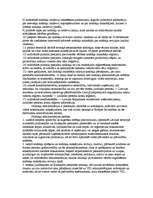 Konspekts 'Finanšu un nodokļu tiesības', 14.