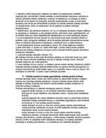 Konspekts 'Finanšu un nodokļu tiesības', 15.