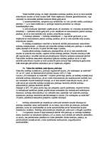 Konspekts 'Finanšu un nodokļu tiesības', 16.