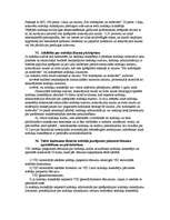 Konspekts 'Finanšu un nodokļu tiesības', 17.