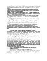 Konspekts 'Finanšu un nodokļu tiesības', 18.