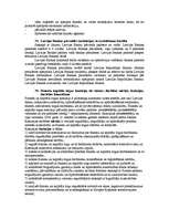 Konspekts 'Finanšu un nodokļu tiesības', 19.