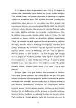 Referāts 'Gothards Frīdrihs Stenders', 2.