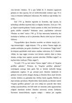 Referāts 'Gothards Frīdrihs Stenders', 4.