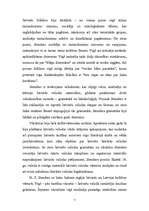 Referāts 'Gothards Frīdrihs Stenders', 7.