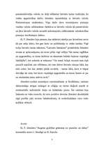 Referāts 'Gothards Frīdrihs Stenders', 8.