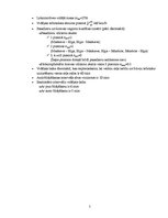 Prakses atskaite 'Caurvešanas spējas noteikšana viena ceļa dzelzceļa līnijai "Zilupe - Ventspils"', 5.