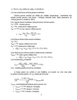 Prakses atskaite 'Caurvešanas spējas noteikšana viena ceļa dzelzceļa līnijai "Zilupe - Ventspils"', 6.