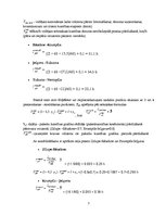 Prakses atskaite 'Caurvešanas spējas noteikšana viena ceļa dzelzceļa līnijai "Zilupe - Ventspils"', 7.