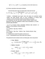 Prakses atskaite 'Caurvešanas spējas noteikšana viena ceļa dzelzceļa līnijai "Zilupe - Ventspils"', 8.