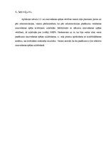 Prakses atskaite 'Caurvešanas spējas noteikšana viena ceļa dzelzceļa līnijai "Zilupe - Ventspils"', 12.