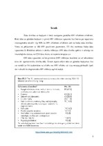 Referāts 'HIV ādas izpausmes', 3.