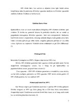 Referāts 'HIV ādas izpausmes', 7.