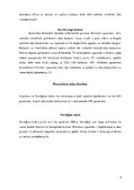 Referāts 'HIV ādas izpausmes', 9.