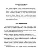 Referāts 'Kalcijs, tā toksicitāte organismā', 1.