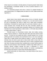 Referāts 'Kalcijs, tā toksicitāte organismā', 2.