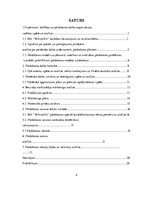 Prakses atskaite 'Pārdošanas prakse', 2.