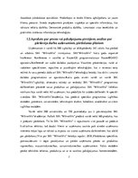 Prakses atskaite 'Pārdošanas prakse', 7.