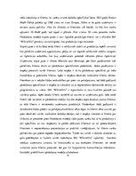 Prakses atskaite 'Pārdošanas prakse', 9.