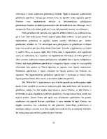 Prakses atskaite 'Pārdošanas prakse', 12.