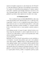 Prakses atskaite 'Pārdošanas prakse', 17.