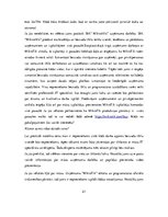 Prakses atskaite 'Pārdošanas prakse', 21.