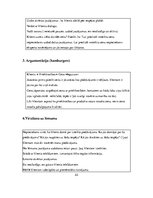 Prakses atskaite 'Pārdošanas prakse', 23.