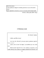 Prakses atskaite 'Pārdošanas prakse', 24.