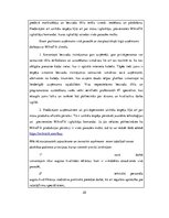 Prakses atskaite 'Pārdošanas prakse', 25.