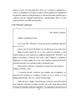 Prakses atskaite 'Pārdošanas prakse', 33.